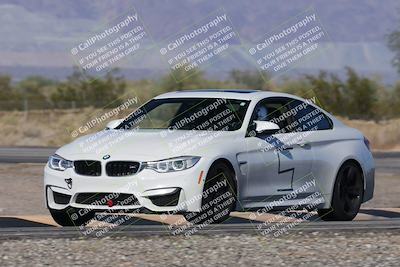 media/Nov-23-2025-Speed Ventures (Sun) [[88f20b6e61]]/5-Purple Group/Session 1 Turn 3/